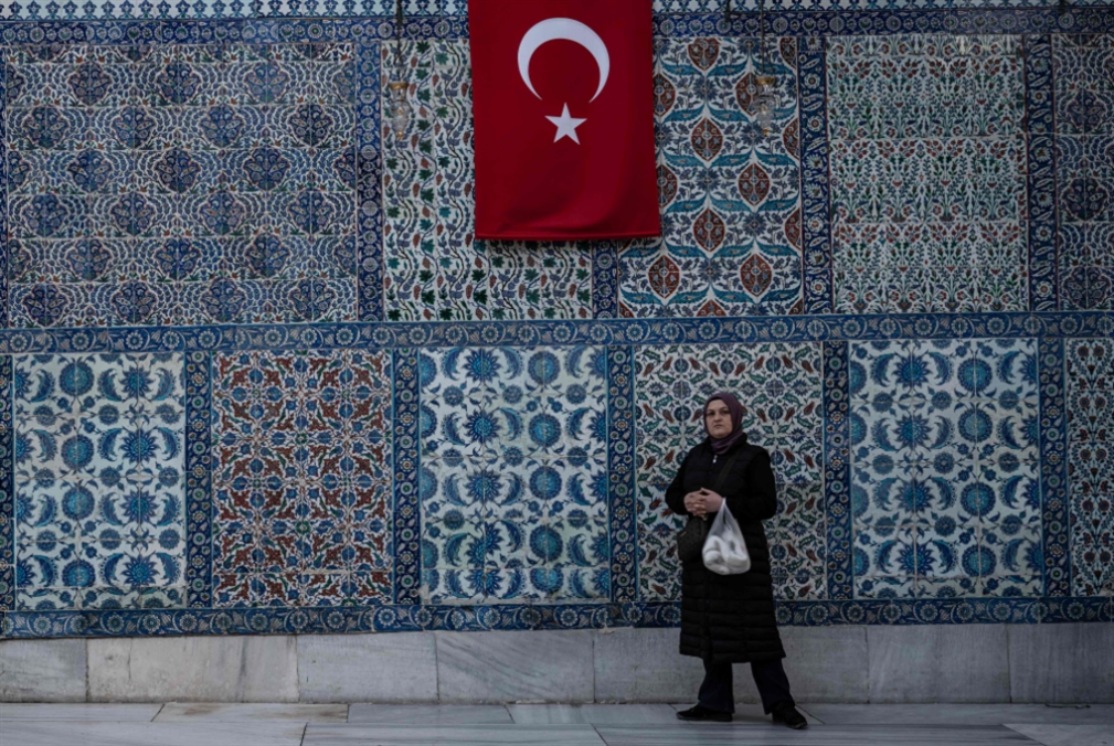 «البلديات» تختبر زعامة إردوغان: استماتةٌ في إسطنبول وأنقرة