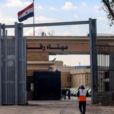 مصر تستعدّ لاستقبال الفصائل: تفاؤل بهدنة قريبة