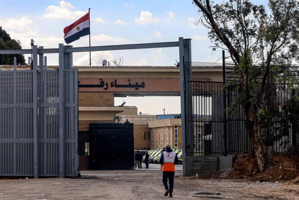 مصر تستعدّ لاستقبال الفصائل: تفاؤل بهدنة قريبة