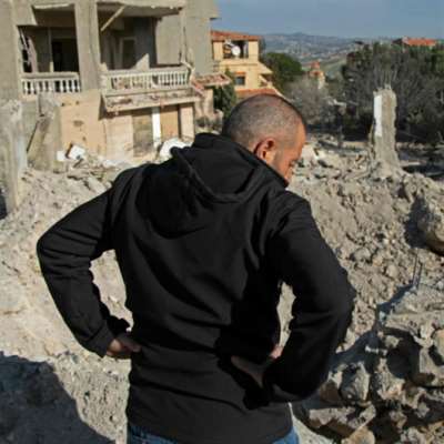 اليوم التالي لبنانياً لهدنة غزة أكثر حضوراً في كيان العدو: كوابح الحرب الشاملة لا تزال أقوى من دوافعها