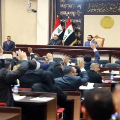 برلمان بلا رئيس: «دراما» الانتخابات تتواصل