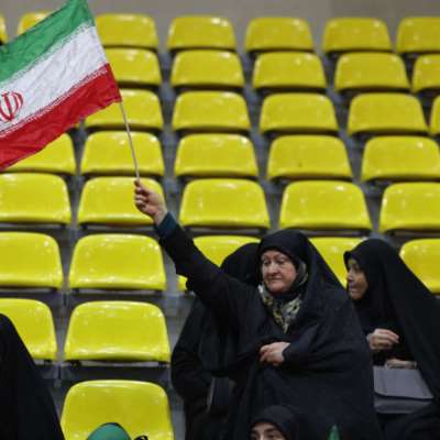 إيران تنتخب اليوم: لا مفاجآت منتظرة