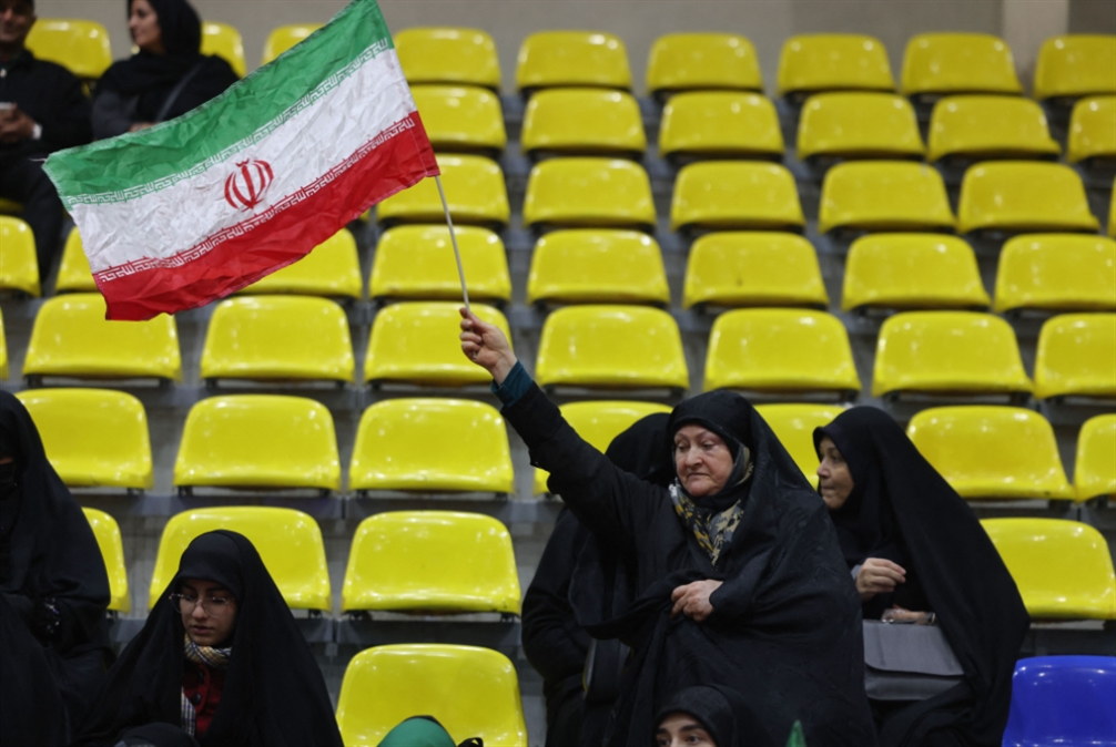 إيران تنتخب اليوم: لا مفاجآت منتظرة