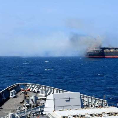 زوارق بحرية أميركية لحلفاء الإمارات: عاصفة رفض «عدَنية» للحرب بالوكالة