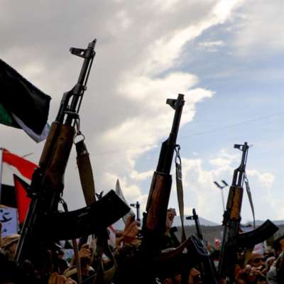 أميركا تُعيد رفع راية «السلام»: مناورة متجدّدة... لإلهاء اليمن