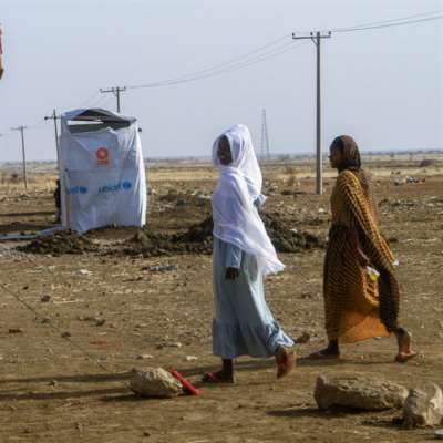 السودان | الجيش «يهندس» المرحلة المقبلة:  الحكم بـ«قفازات» مدنية