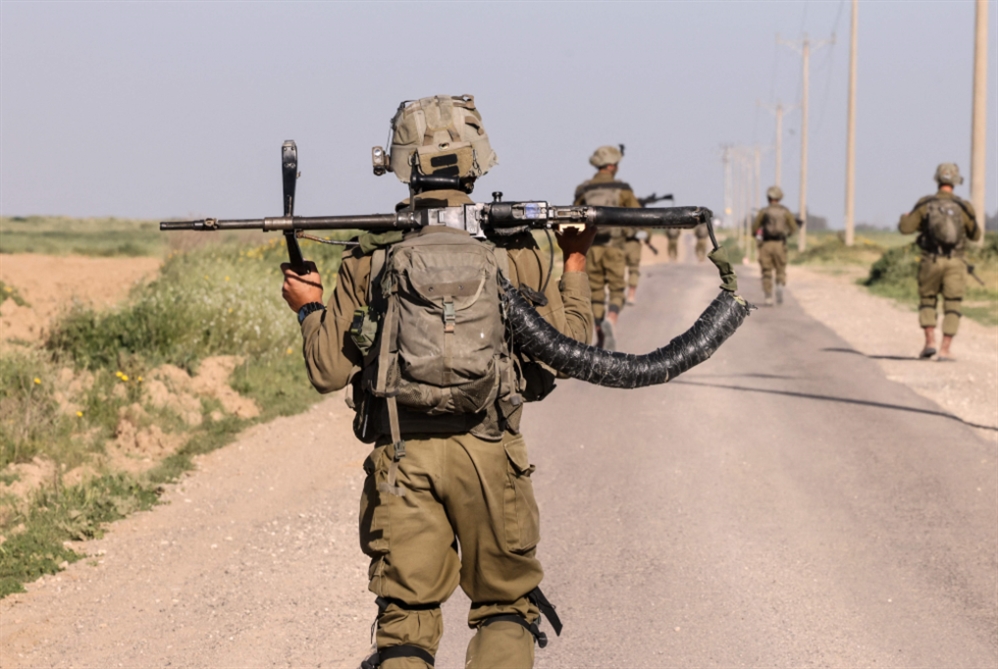 لا شقاق داخلياً بعد: إسرائيل رهينة «لاواقعيتها»