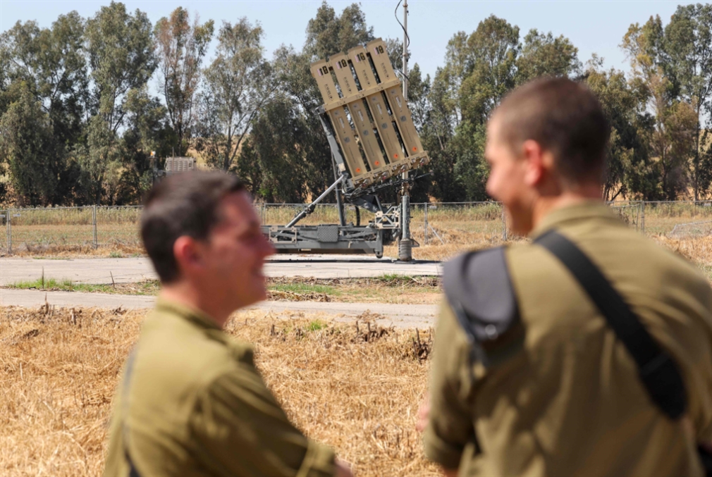 تواصل الضغوط الغربية: «ورطة» إسرائيل تتعمّق