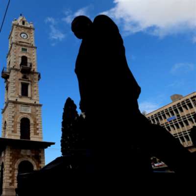 مبادرة «الألكسو» بصفر موازنة وبلا خطّة عمل: طرابلس عاصمة الثقافة العربية... ولكن!