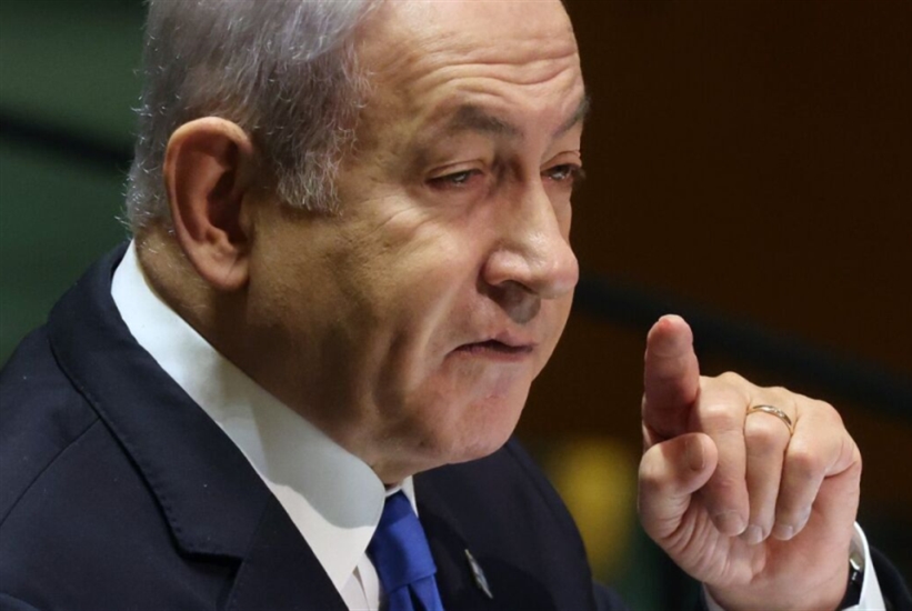 محاكمة رئيس حكومة العدو في قضايا فساد في «إسرائيل»: اقصاء «المحقّق» لإفلات نتنياهو من الملاحقة