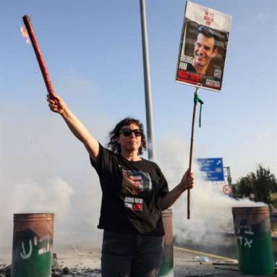 وقائع الجولة الأخيرة من مفاوضات الهدنة في غزة: حماس رفضت ورقة أميركية مصرية تلبّي مطالب إسرائيل