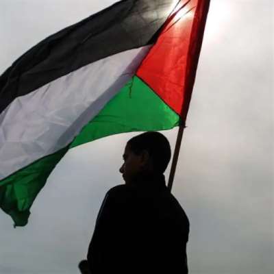 فلسطين دولة قائمة قانونياً رغم الفيتو الأمريكي