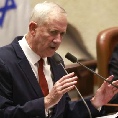 إسرائيل ومأزق القيادة: «غانتس ليس بديلاً من بيبي»