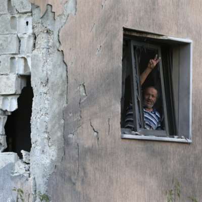 جيش العدو «يتبنّى» موقف المقاومة: التهدئة في لبنان بعد وقف العدوان على غزة!