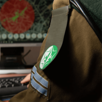 الكشف عن هوية قائد الاستخبارات الإلكترونية الإسرائيلية: قائد وحدة النخبة 8200: رُعب اسمه «حزب الله»