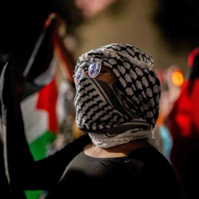 شمال غزة: المقاومة تولد من جديد