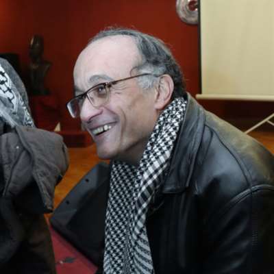الكاتب المصري يُضيء على دور العمّال في «ثورة يناير» | هشام فؤاد: المحلّة نبض الحركة الثورية