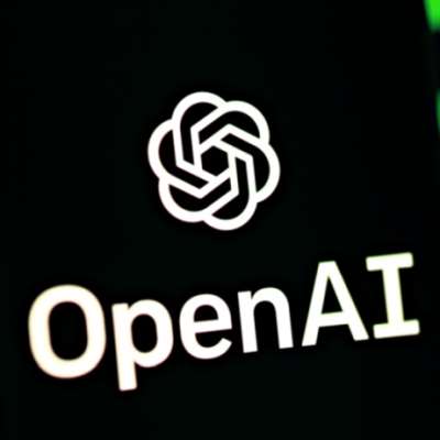 استقالات بالجملة من OpenAI