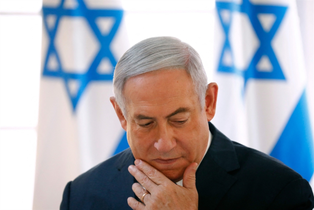مدّعي «الجنائية» يطلب توقيف قادة الكيان | إسرائيل تتمسكن: محكمة «كارهة لليهود»