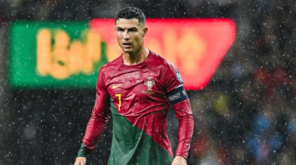 صورة لا مفاجآت في تشكيلة البرتغال لكأس أوروبا 2024