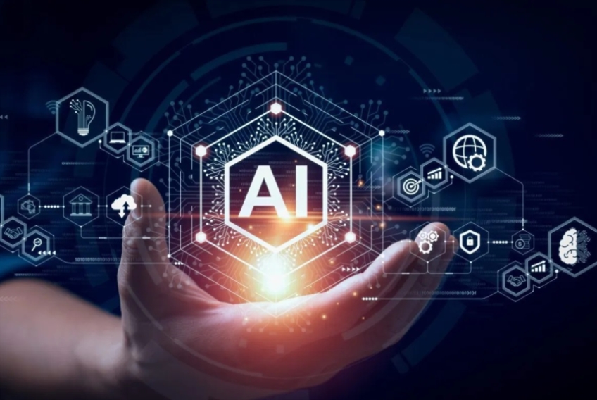 التزامات أمنية جديدة لشركات الـ AI