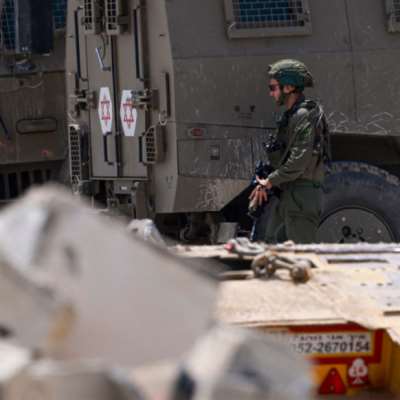 جنين تحت العدوان لليوم الثاني: إسرائيل تعلنها «حرباً شاملة» على الضفة