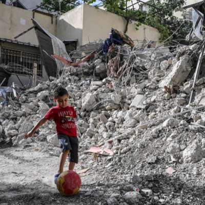 العدو «يهرب» من جنين: مقاومة غزة تُستنسخ