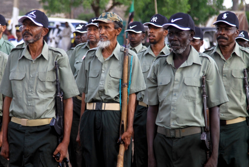 السودان | أزمة مدوَّلة بلا أفق: روسيا تدعم البرهان... والإمارات تحارب بـ«المدنيين»