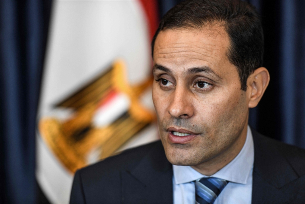 مصر | حُكم حبس الطنطاوي: المعارضة منبوذة... حتى بعد هزمها