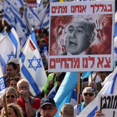 «الوسطاء» يهملون المقترح الإسرائيلي | المقاومة تحسم أمرها: لا مفاوضات تحت العدوان
