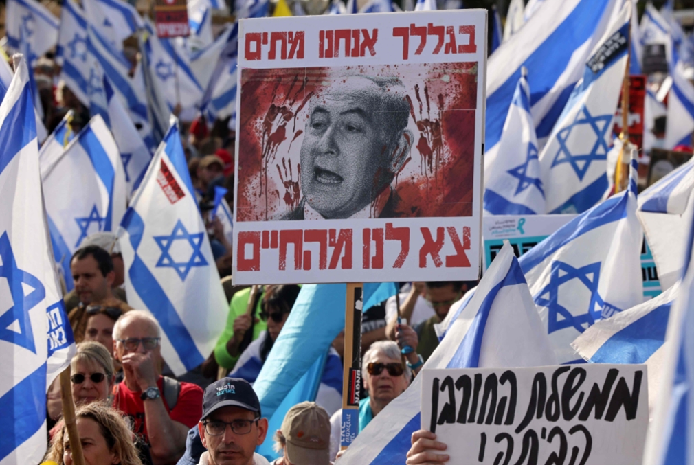 «الوسطاء» يهملون المقترح الإسرائيلي | المقاومة تحسم أمرها: لا مفاوضات تحت العدوان