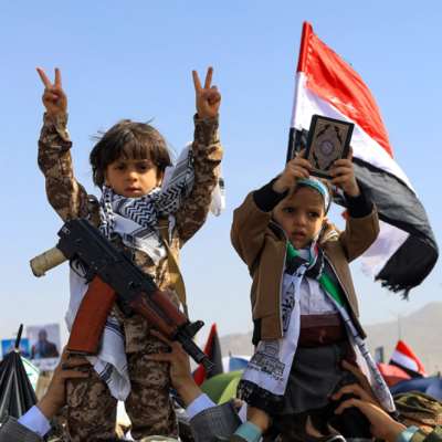 عدوان أميركي متجدّد على اليمن | صنعاء لواشنطن: لا مهادنة