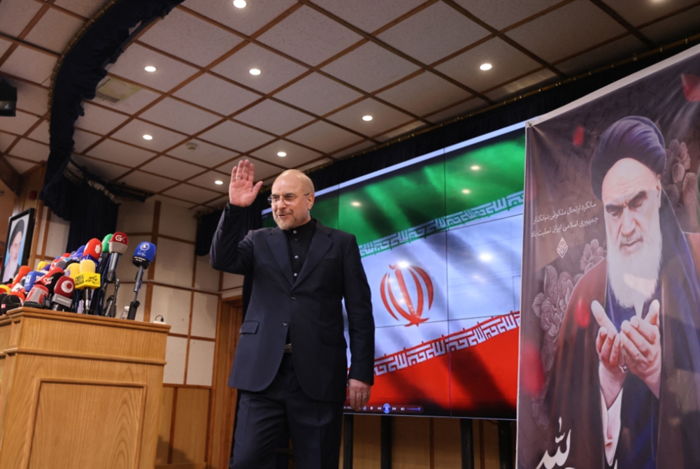 إيران تبدأ ورشة انتخاباتها: نحو سباق «تنافسي»