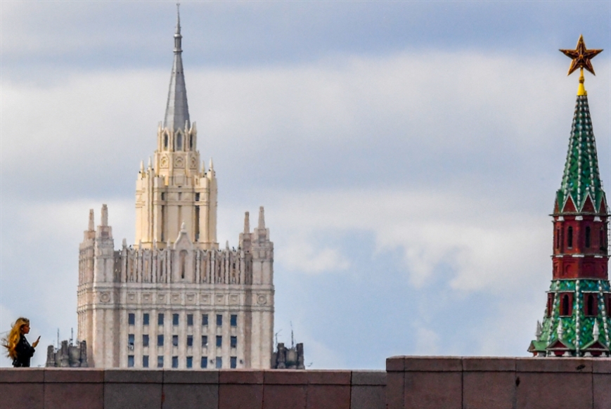 ضجيج الحرب النووية (لا) يبلغ موسكو: جاهزون للتصعيد الأقصى