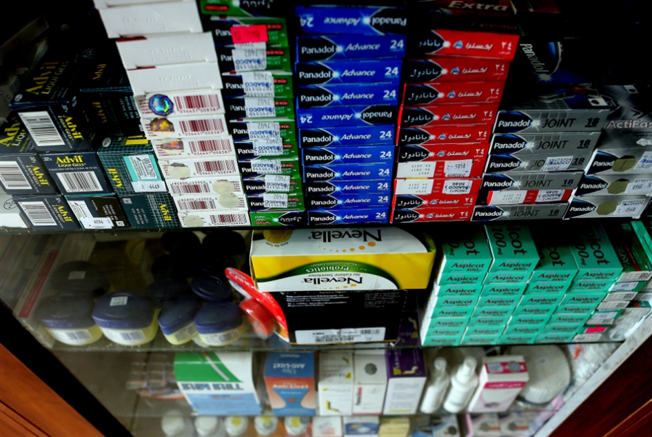 مناقصتان للأدوية بقيمة 64 مليون دولار: «العرض الوحيد» نمطاً للشراء في «الصحة»