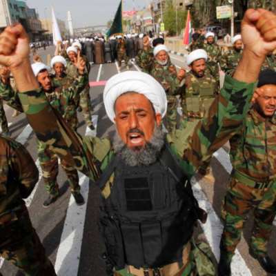 المقاومة العراقية تلوّح بكسر الهدنة: مفاوضات «الانسحاب» مضيعة وقت