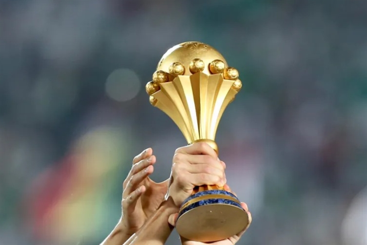 أمم أفريقيا: الاتحاد الأفريقي يتجه لتأجيل البطولة حتى بداية 2026