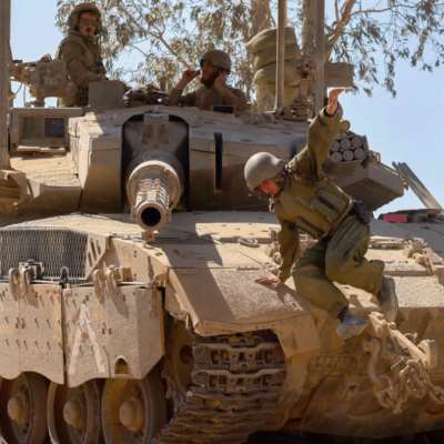 الجيش يواصل مناكفة نتنياهو: لا لـ«حرب أبدية» في غزة