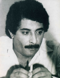 مصطفى سعد كان مؤمناً أن العدالة ستتوصل إلى إدانة الجناة