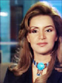 رانيا الباز