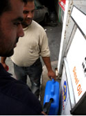 أسعار البنزين (مروان أبو حيدر)