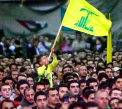 دارت الاتهامات حتى رست اخيراً على حزب الله (أرشيف ــ مروان بوحيدر)