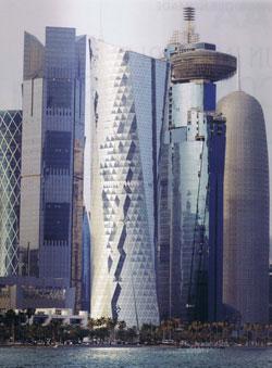 الدوحة - قطر
